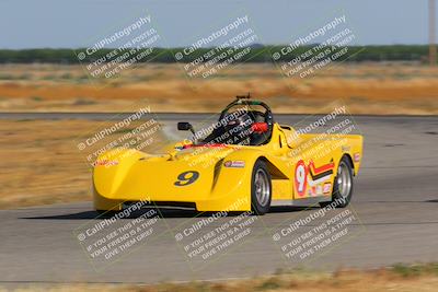 media/Apr-30-2023-CalClub SCCA (Sun) [[28405fd247]]/Group 2/Star Mazda Exit/